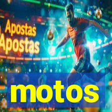 motos-pg.com