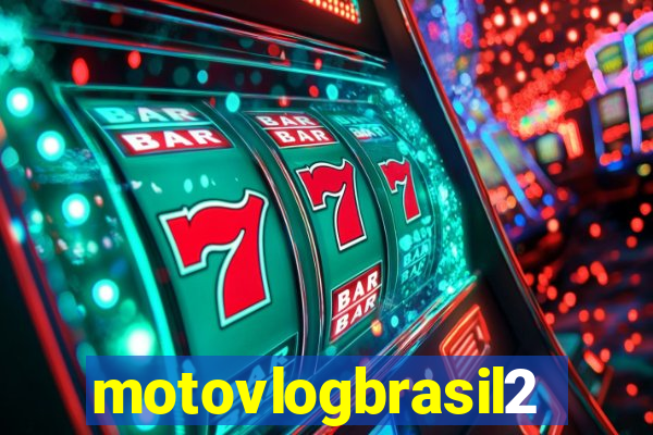 motovlogbrasil2