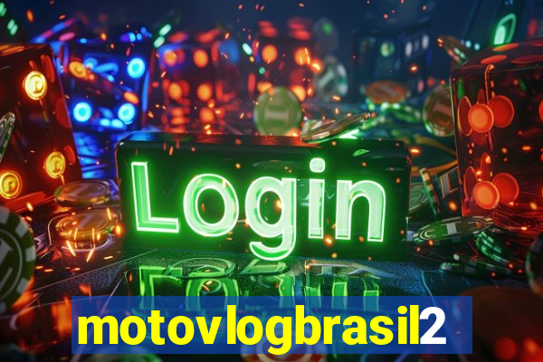 motovlogbrasil2