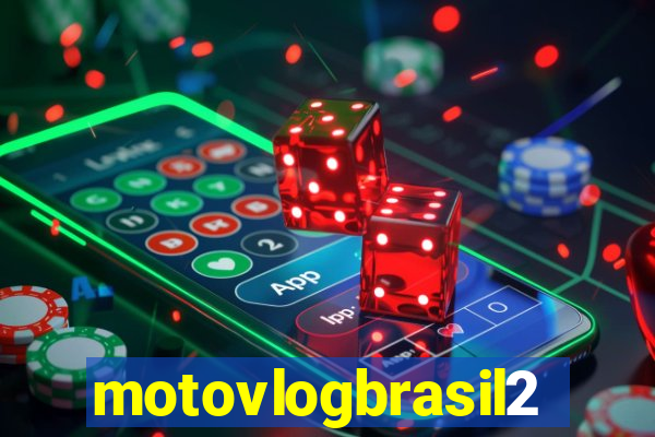 motovlogbrasil2