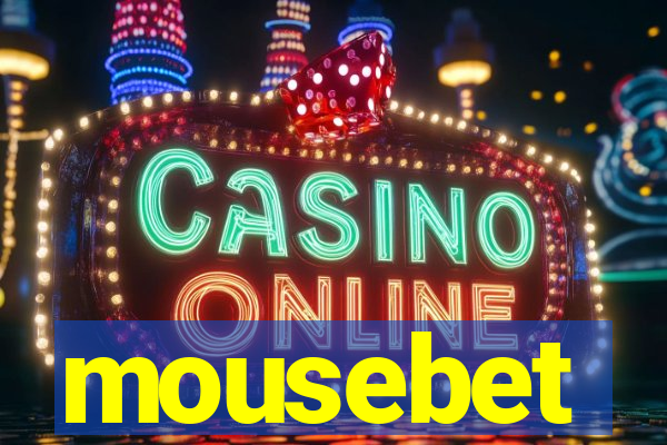 mousebet