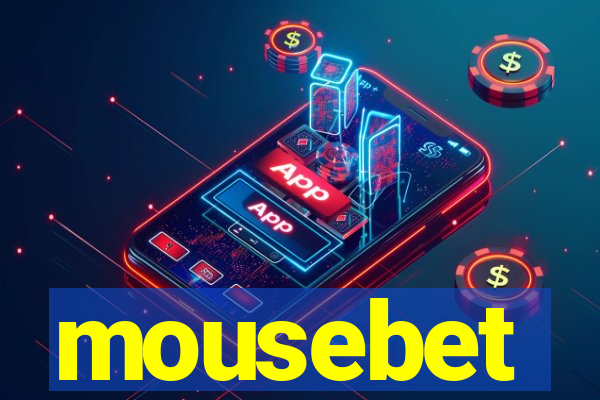 mousebet