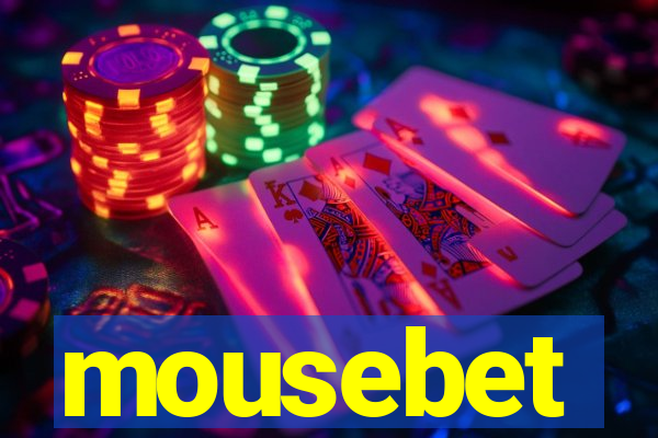 mousebet