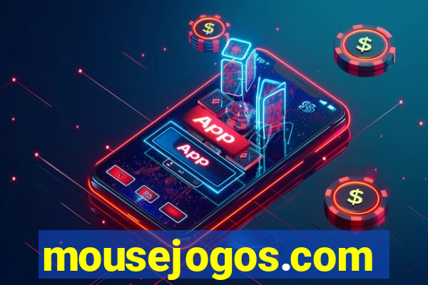 mousejogos.com