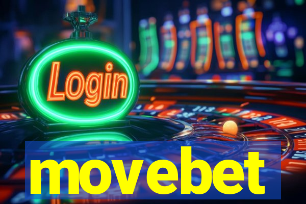 movebet