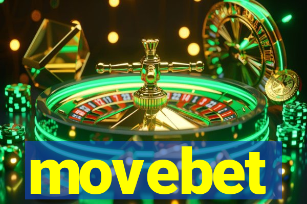 movebet