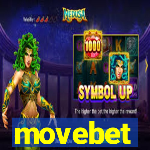 movebet