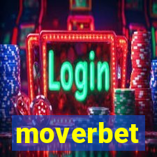 moverbet