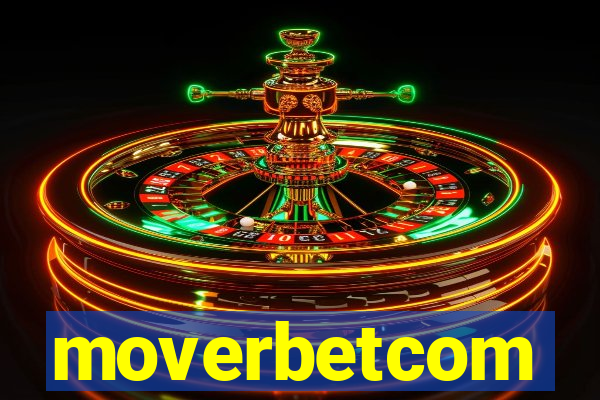 moverbetcom