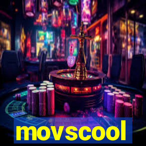 movscool