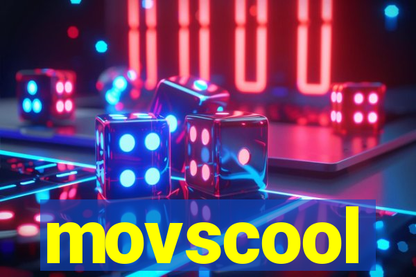 movscool