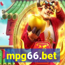 mpg66.bet