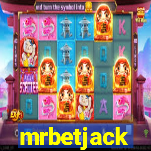 mrbetjack