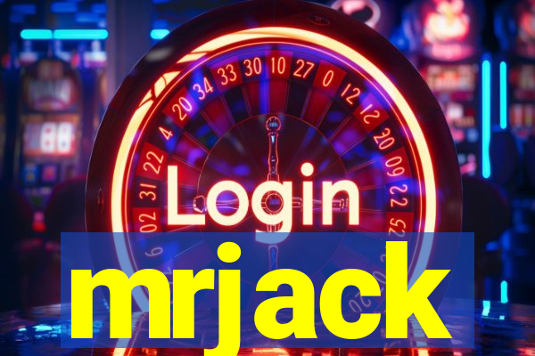 mrjack-bet.com