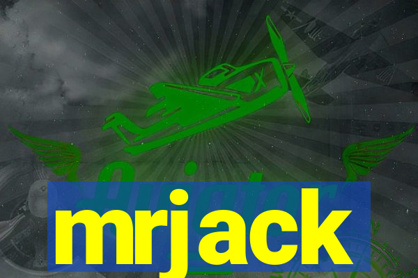 mrjack-bet.com