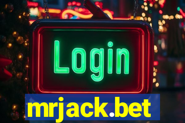 mrjack.bet