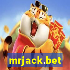 mrjack.bet