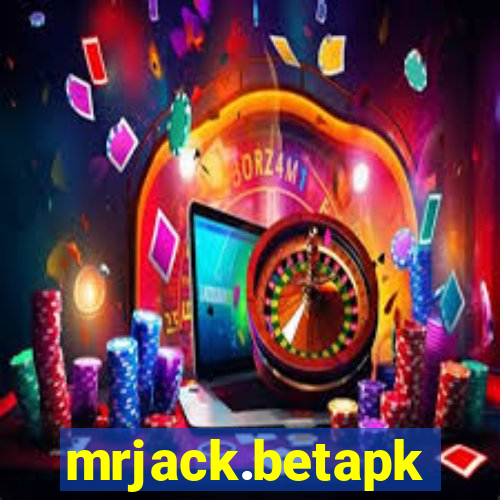 mrjack.betapk