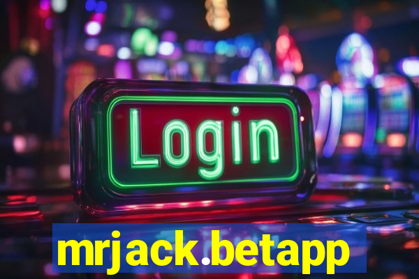 mrjack.betapp