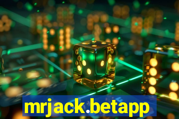 mrjack.betapp