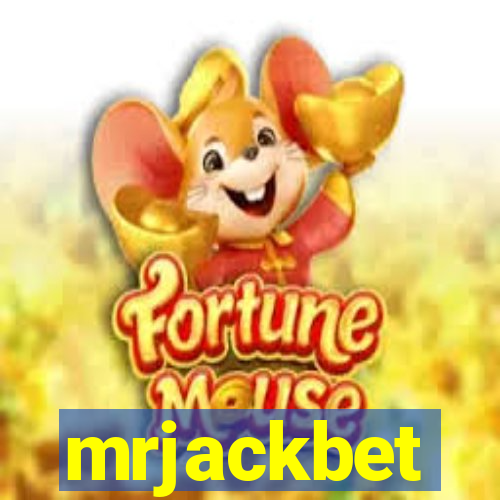 mrjackbet