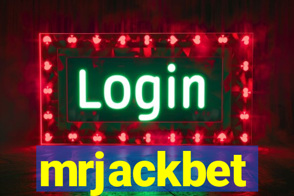 mrjackbet