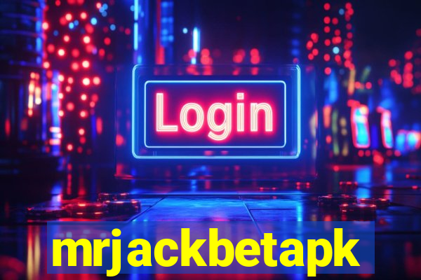 mrjackbetapk