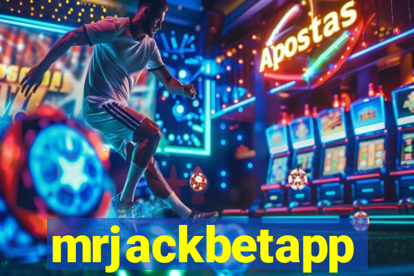 mrjackbetapp