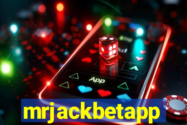 mrjackbetapp