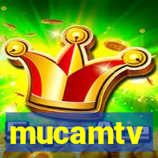 mucamtv