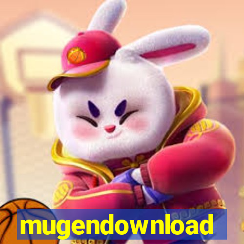 mugendownload