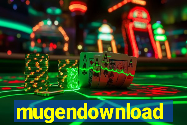 mugendownload