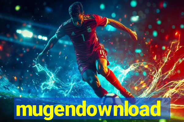 mugendownload