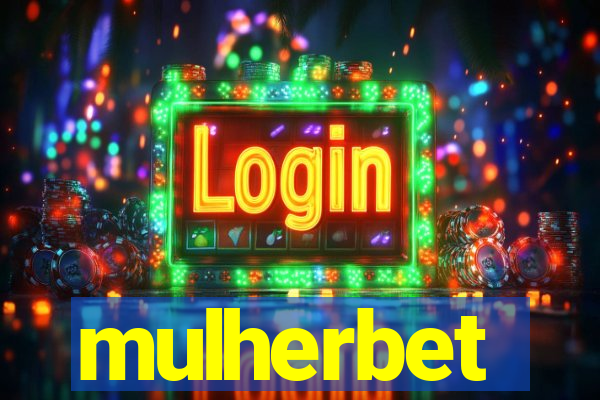 mulherbet