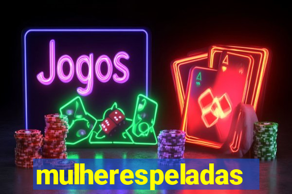 mulherespeladas