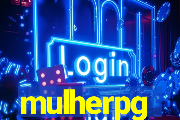 mulherpg