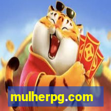 mulherpg.com