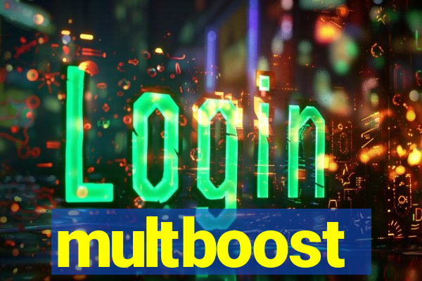 multboost