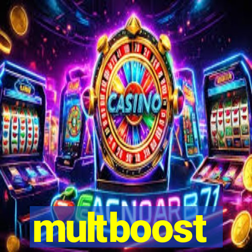 multboost