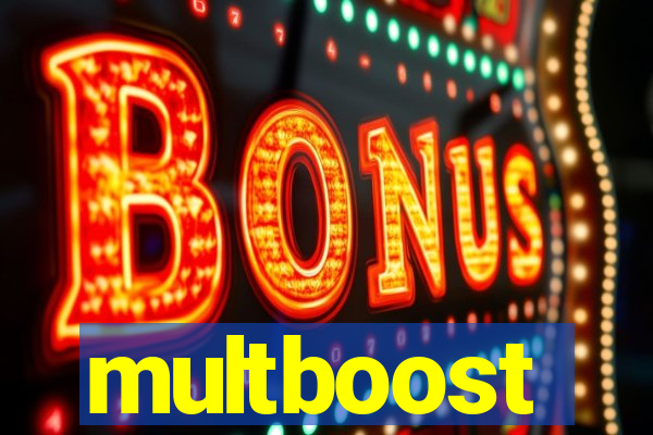 multboost