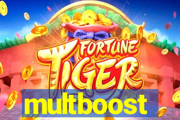 multboost