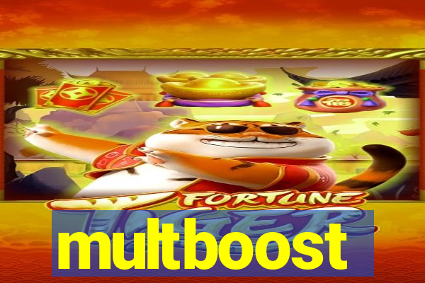 multboost