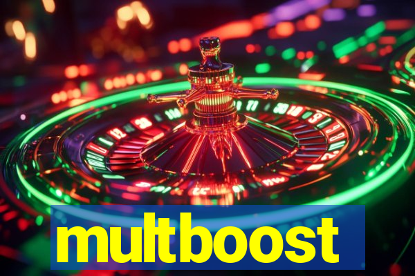 multboost