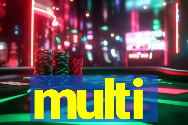 multi-bet