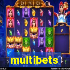 multibets