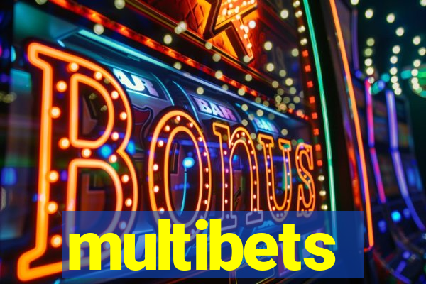 multibets