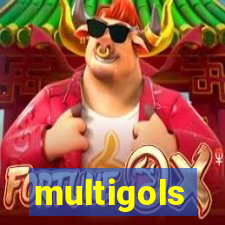 multigols