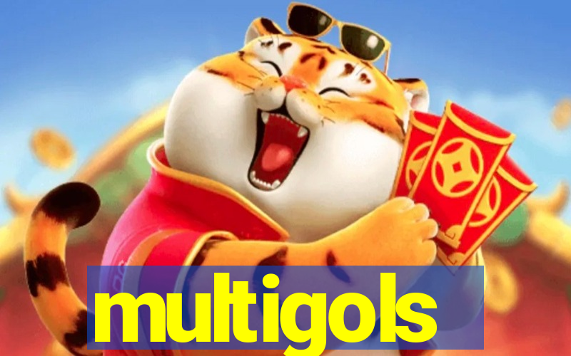 multigols