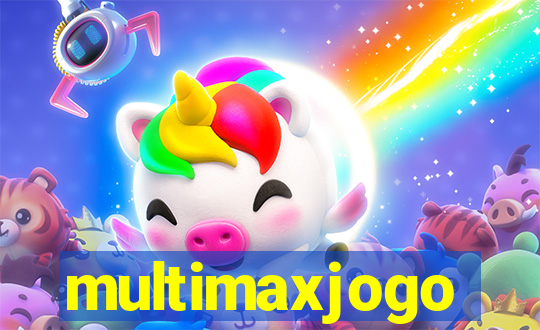 multimaxjogo