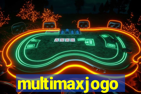 multimaxjogo